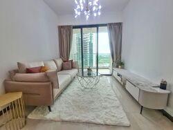 Normanton Park (D5), Apartment #540104321